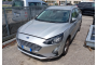2020 Ford Focus, Dyzelinas